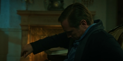 Chucky_S03E06_mkv1679.jpg