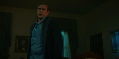 Chucky_S03E06_mkv1683.jpg