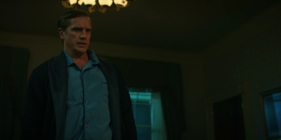 Chucky_S03E06_mkv1684.jpg