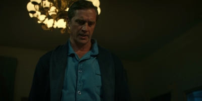 Chucky_S03E06_mkv1686.jpg
