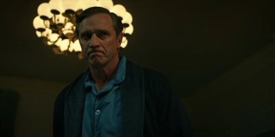 Chucky_S03E06_mkv1689.jpg