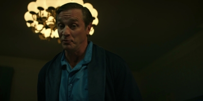 Chucky_S03E06_mkv1690.jpg