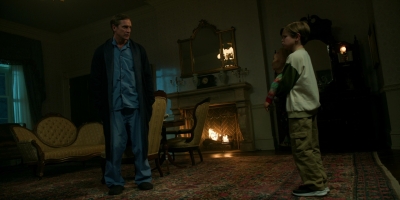 Chucky_S03E06_mkv1695.jpg