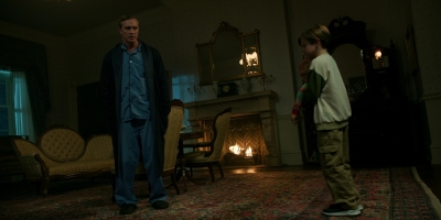 Chucky_S03E06_mkv1696.jpg