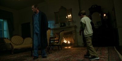 Chucky_S03E06_mkv1697.jpg