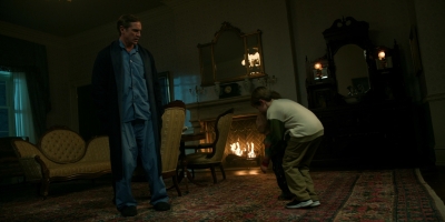 Chucky_S03E06_mkv1699.jpg