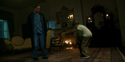 Chucky_S03E06_mkv1700.jpg