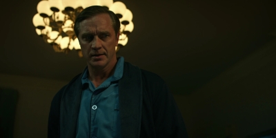 Chucky_S03E06_mkv1701.jpg