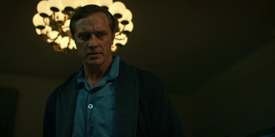 Chucky_S03E06_mkv1702.jpg