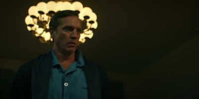 Chucky_S03E06_mkv1708.jpg