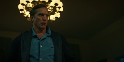 Chucky_S03E06_mkv1709.jpg