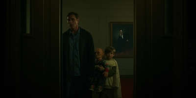 Chucky_S03E06_mkv1727.jpg