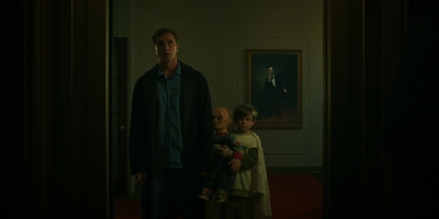Chucky_S03E06_mkv1728.jpg