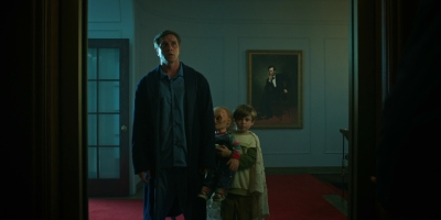 Chucky_S03E06_mkv1729.jpg