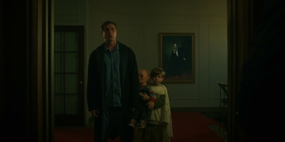 Chucky_S03E06_mkv1730.jpg
