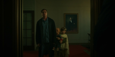 Chucky_S03E06_mkv1731.jpg