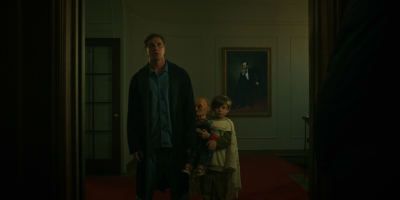 Chucky_S03E06_mkv1732.jpg
