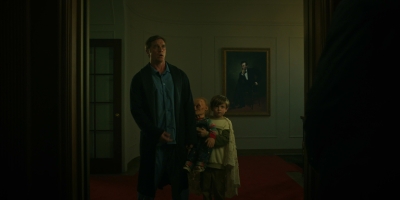 Chucky_S03E06_mkv1733.jpg