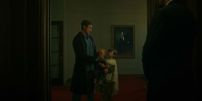Chucky_S03E06_mkv1736.jpg