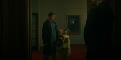 Chucky_S03E06_mkv1737.jpg