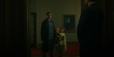 Chucky_S03E06_mkv1738.jpg