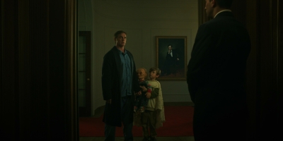 Chucky_S03E06_mkv1739.jpg