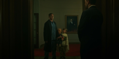 Chucky_S03E06_mkv1740.jpg