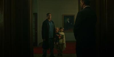 Chucky_S03E06_mkv1741.jpg
