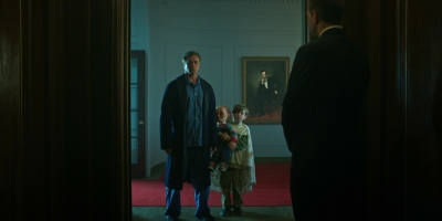 Chucky_S03E06_mkv1742.jpg