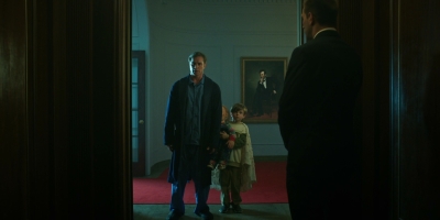 Chucky_S03E06_mkv1743.jpg