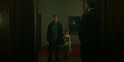 Chucky_S03E06_mkv1744.jpg