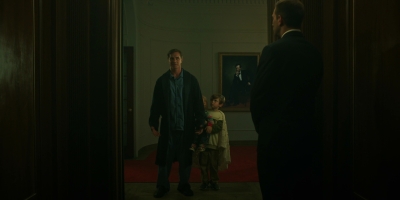 Chucky_S03E06_mkv1745.jpg