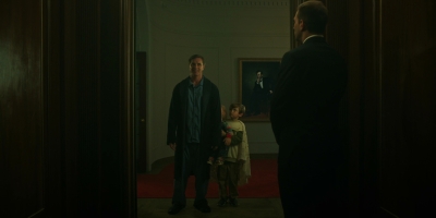 Chucky_S03E06_mkv1746.jpg