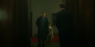 Chucky_S03E06_mkv1749.jpg