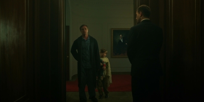 Chucky_S03E06_mkv1750.jpg