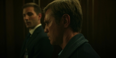 Chucky_S03E06_mkv1755.jpg