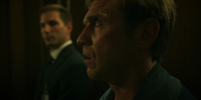Chucky_S03E06_mkv1756.jpg