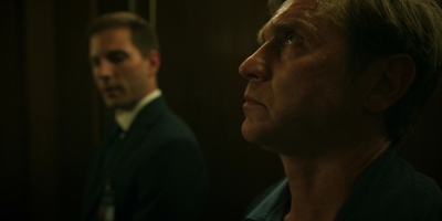 Chucky_S03E06_mkv1757.jpg