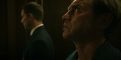 Chucky_S03E06_mkv1758.jpg