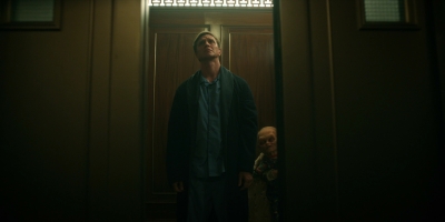 Chucky_S03E06_mkv1767.jpg