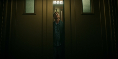 Chucky_S03E06_mkv1768.jpg