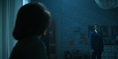 Chucky_S03E06_mkv1800.jpg