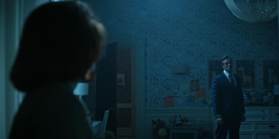 Chucky_S03E06_mkv1801.jpg