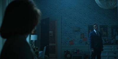 Chucky_S03E06_mkv1804.jpg