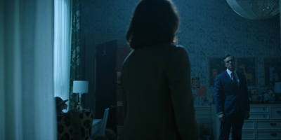 Chucky_S03E06_mkv1808.jpg
