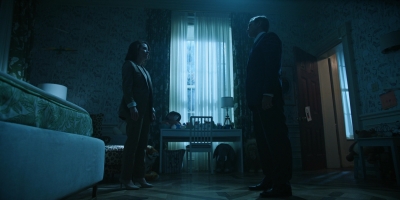 Chucky_S03E06_mkv1821.jpg