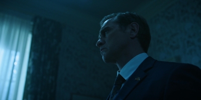 Chucky_S03E06_mkv1827.jpg