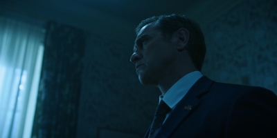 Chucky_S03E06_mkv1828.jpg
