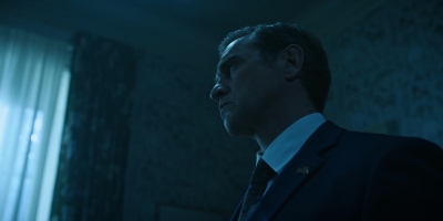Chucky_S03E06_mkv1829.jpg