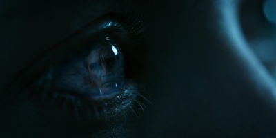 Chucky_S03E06_mkv1838.jpg